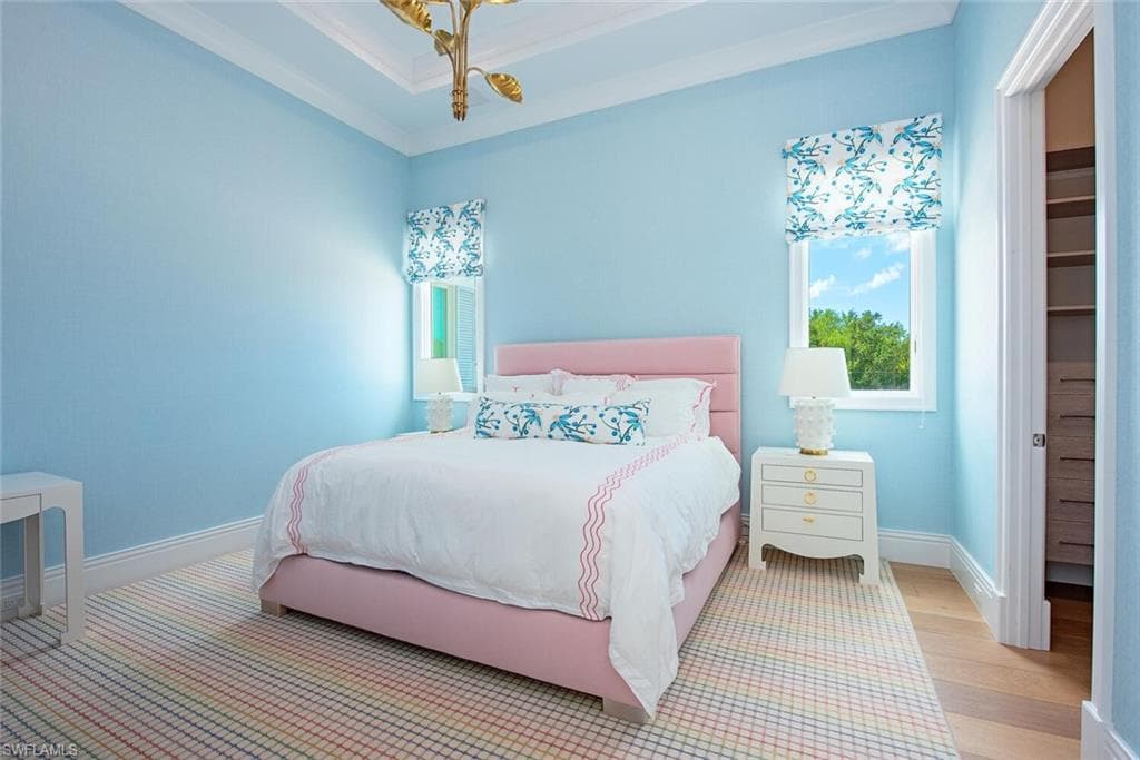 188 West St, Naples, FL 34108-32