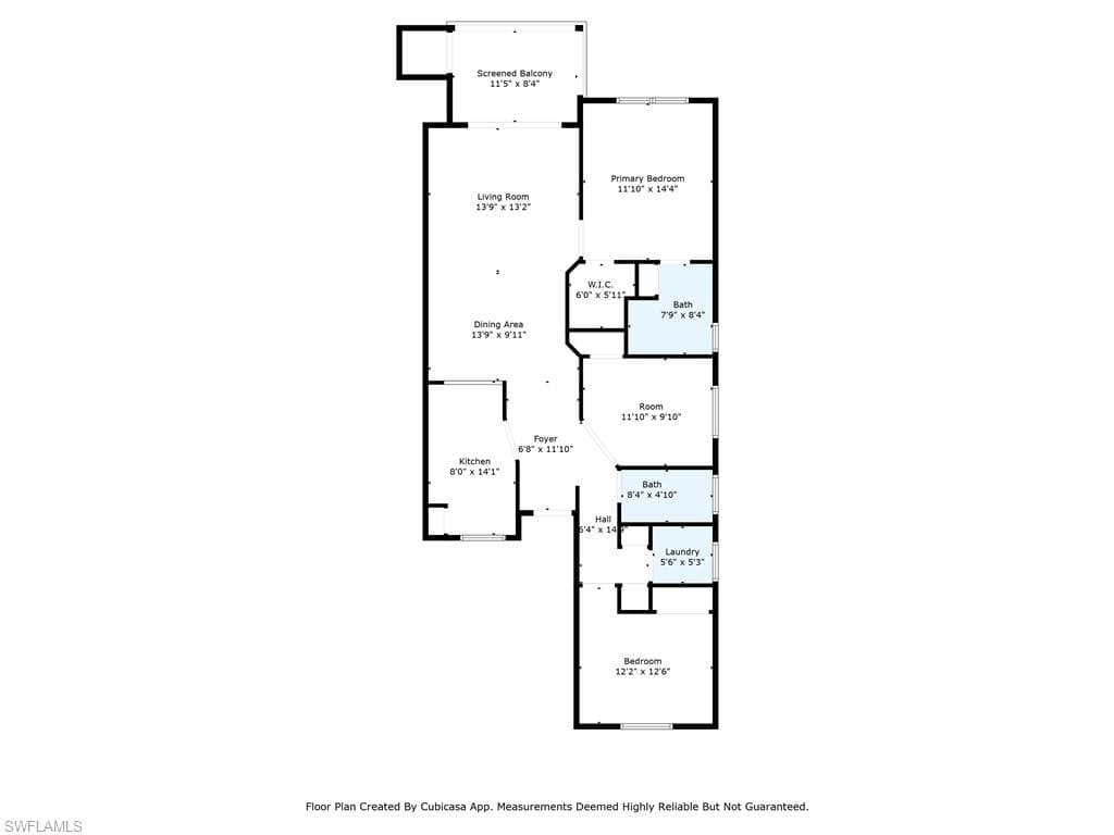 Property Image 49