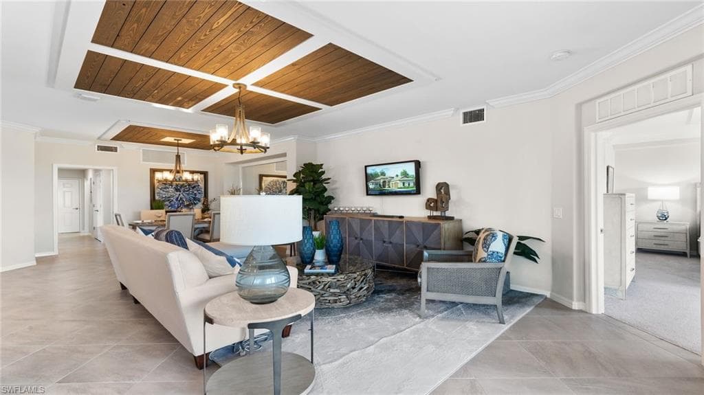 5628 Newcastle Ct 4912, Ave Maria, FL 34142-9
