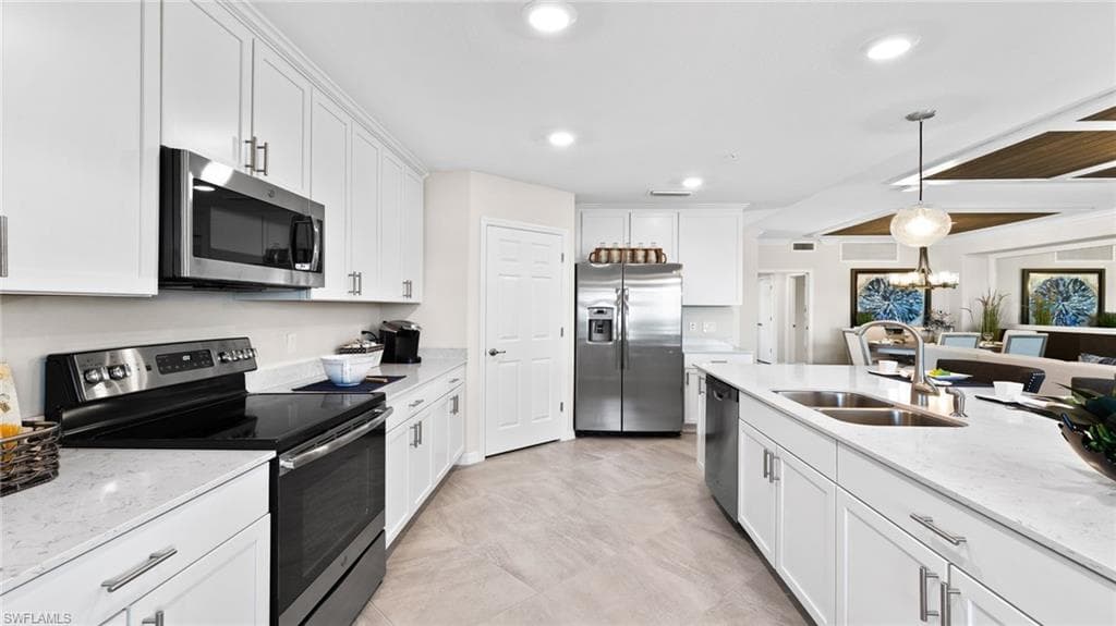 5628 Newcastle Ct 4912, Ave Maria, FL 34142-11
