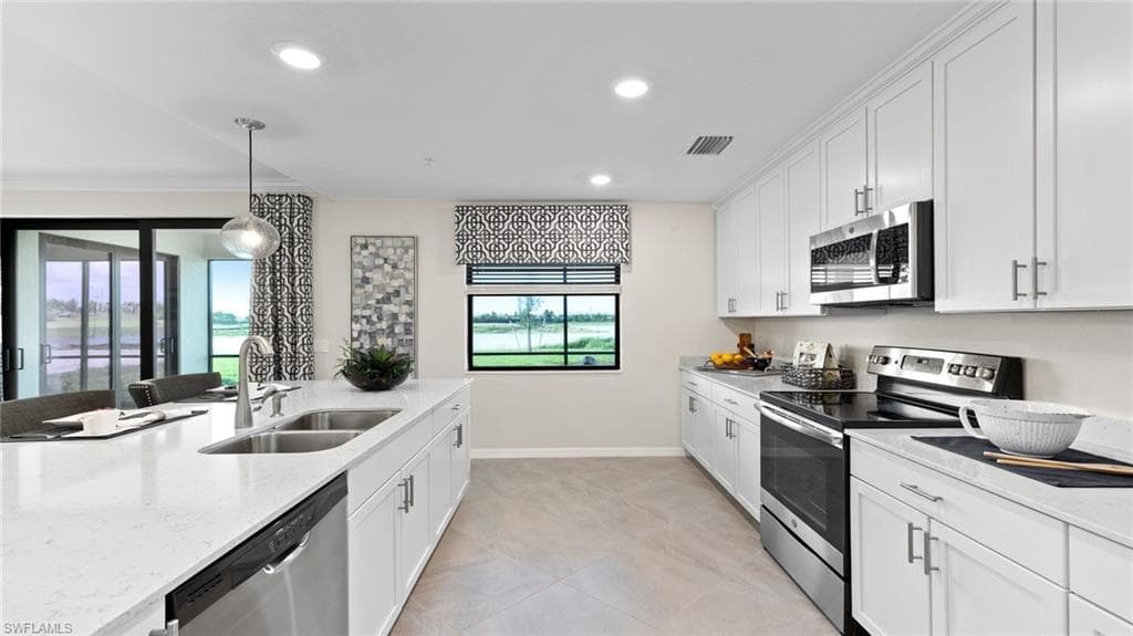 5628 Newcastle Ct 4912, Ave Maria, FL 34142-13