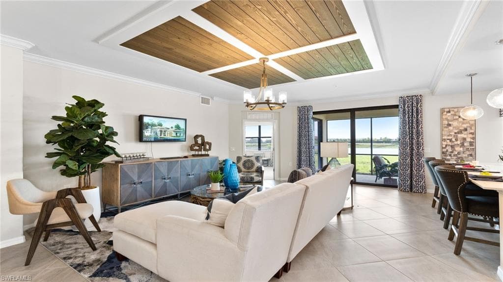 5628 Newcastle Ct 4912, Ave Maria, FL 34142-14