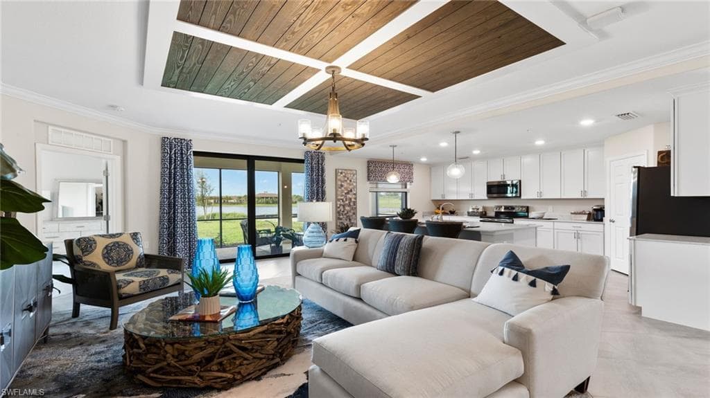 5628 Newcastle Ct 4912, Ave Maria, FL 34142-15