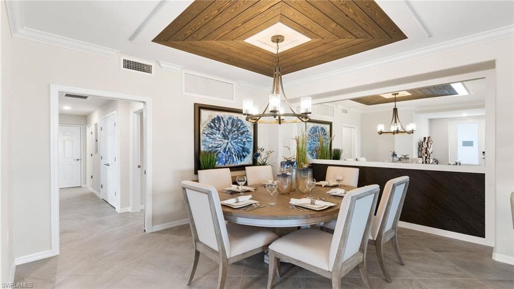 5628 Newcastle Ct 4912, Ave Maria, FL 34142-18