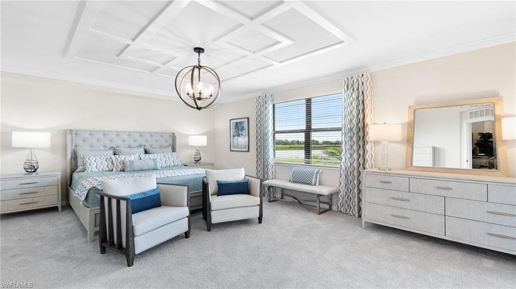 5628 Newcastle Ct 4912, Ave Maria, FL 34142-20