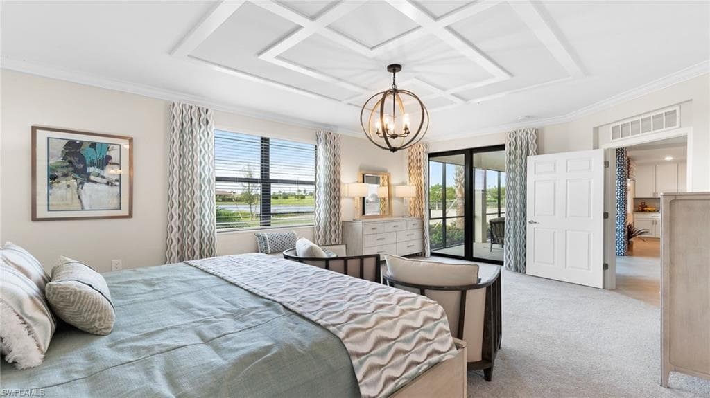 5628 Newcastle Ct 4912, Ave Maria, FL 34142-22