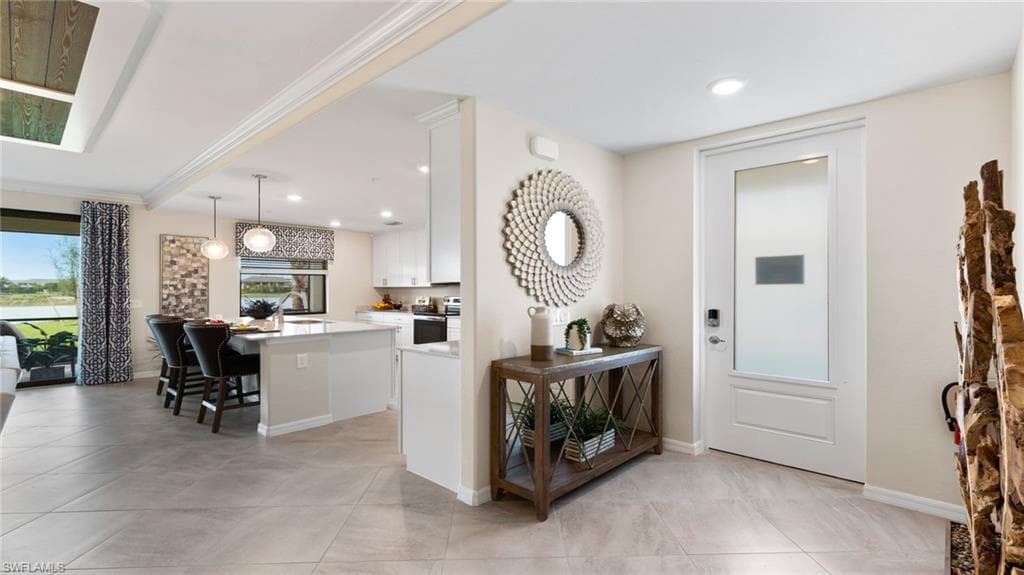 5628 Newcastle Ct 4912, Ave Maria, FL 34142-4
