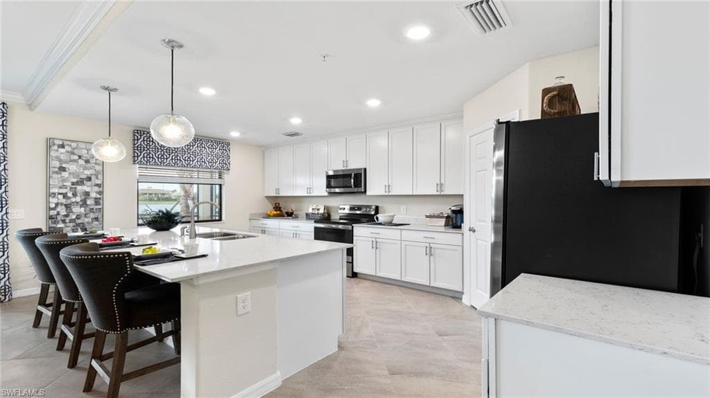 5628 Newcastle Ct 4912, Ave Maria, FL 34142-5