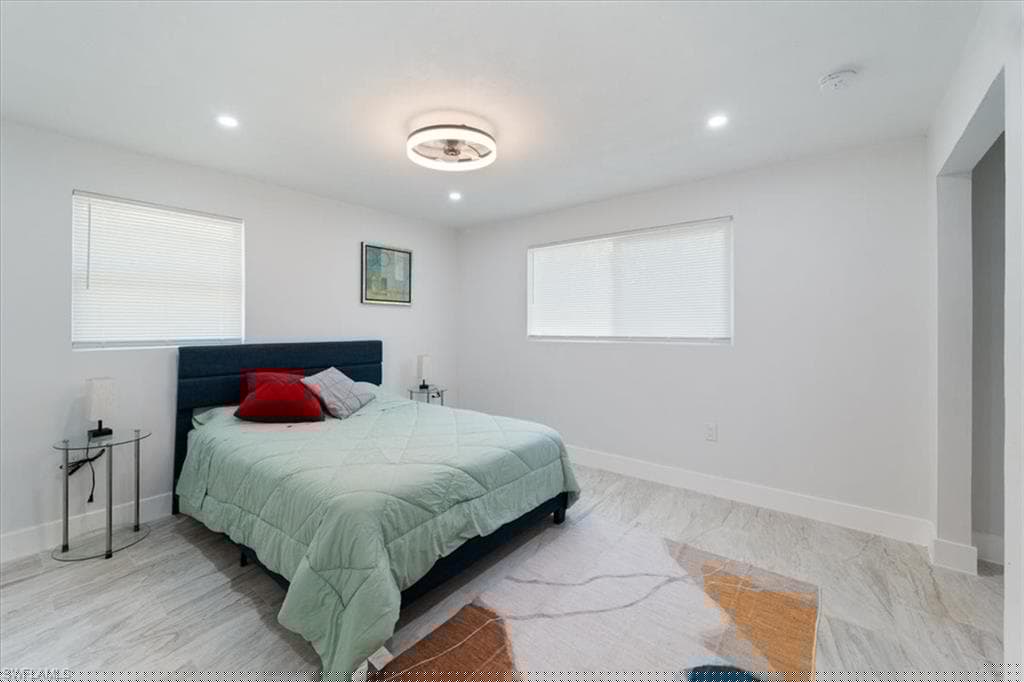 1115 Central Dr, Naples, FL 34104-9