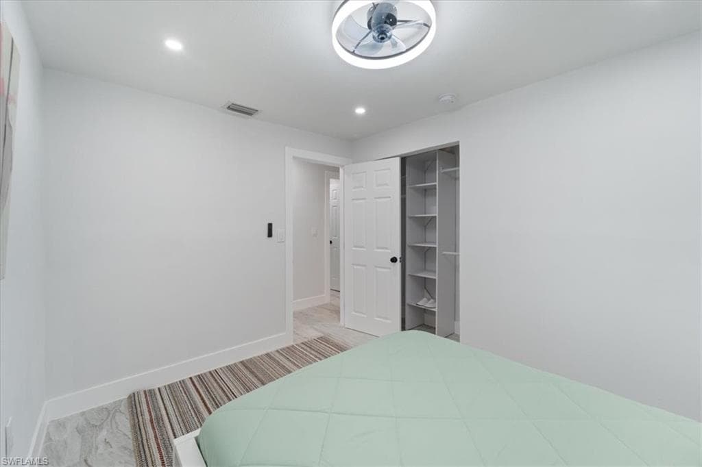 1115 Central Dr, Naples, FL 34104-11
