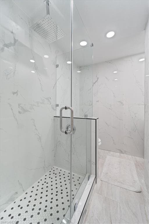 1115 Central Dr, Naples, FL 34104-12