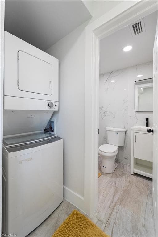 1115 Central Dr, Naples, FL 34104-25
