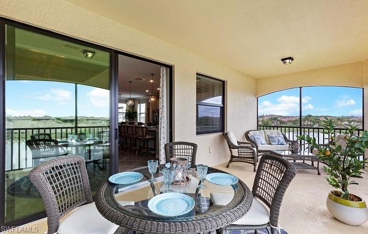 5628 Newcastle Ct 4922, Ave Maria, FL 34142-11