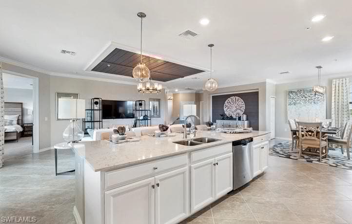 5628 Newcastle Ct 4922, Ave Maria, FL 34142-5