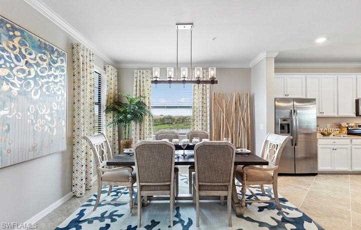 5628 Newcastle Ct 4922, Ave Maria, FL 34142-6