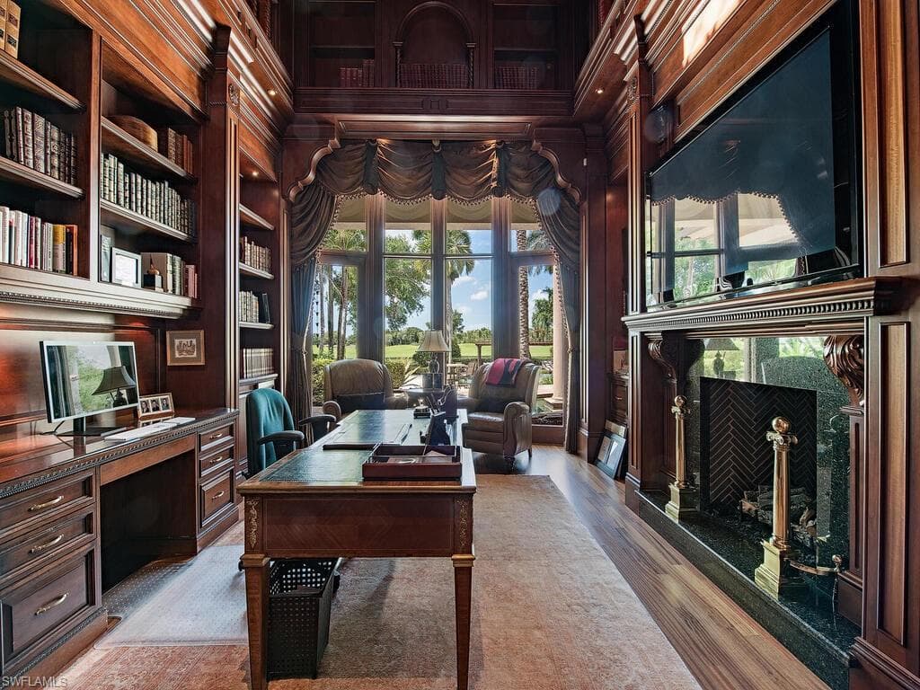 Property Image 31