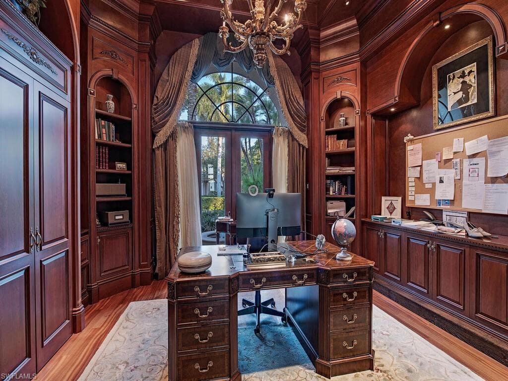 Property Image 32