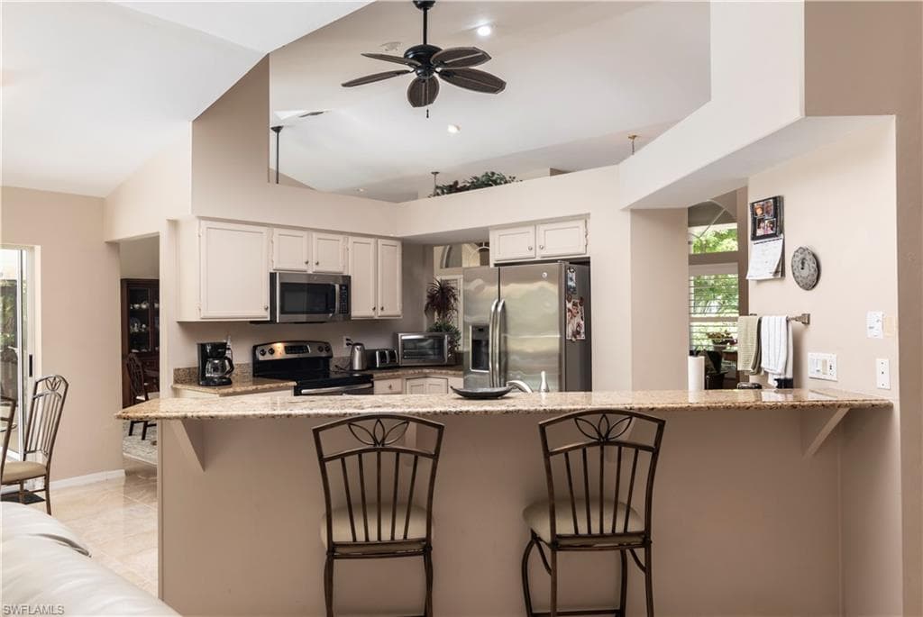 9895 El Greco Cir, Bonita Springs, FL 34135-10