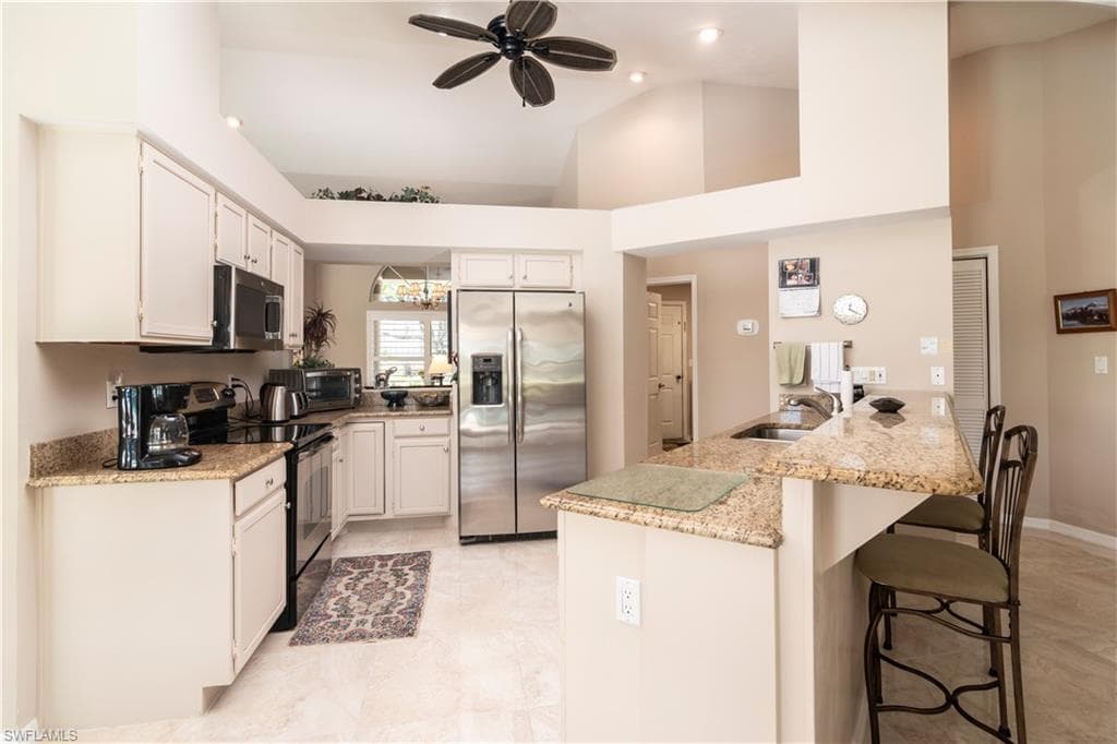 9895 El Greco Cir, Bonita Springs, FL 34135-11
