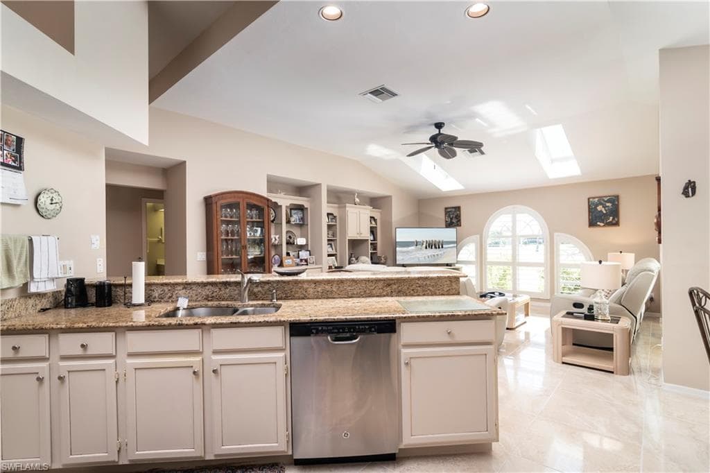 9895 El Greco Cir, Bonita Springs, FL 34135-13