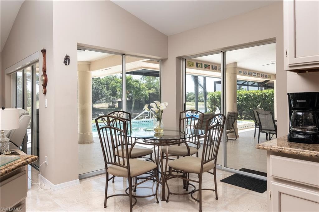 9895 El Greco Cir, Bonita Springs, FL 34135-14