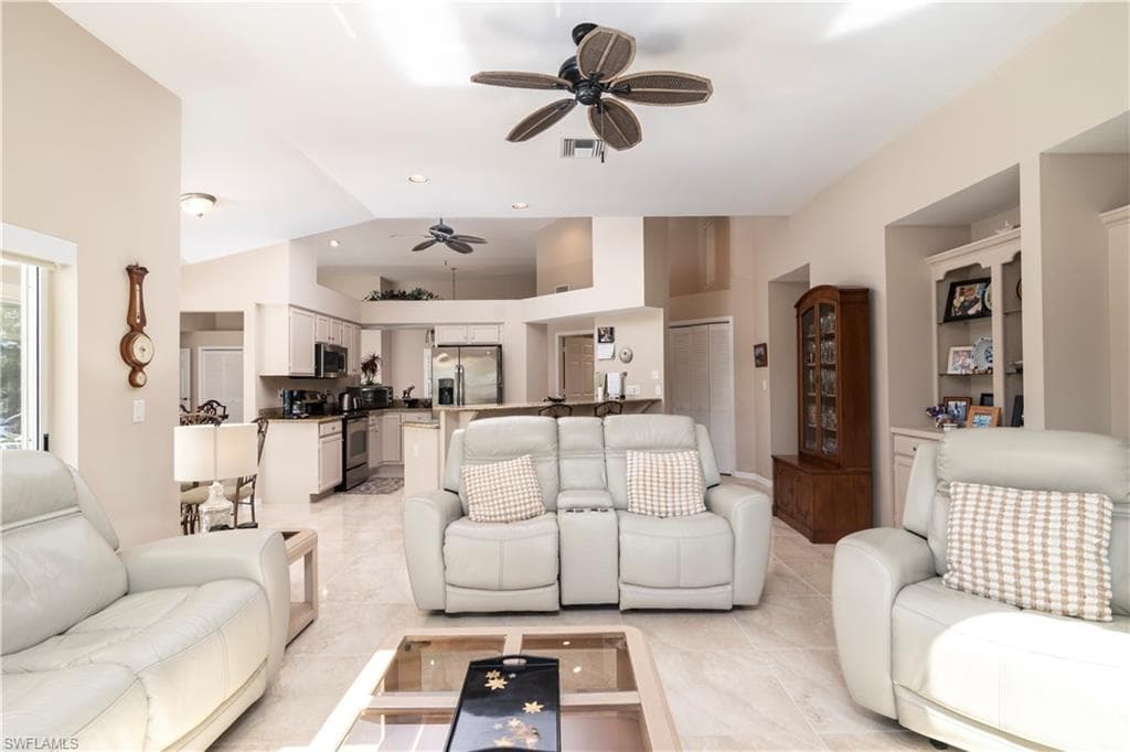 9895 El Greco Cir, Bonita Springs, FL 34135-17