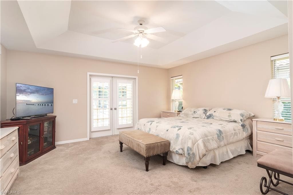 9895 El Greco Cir, Bonita Springs, FL 34135-18