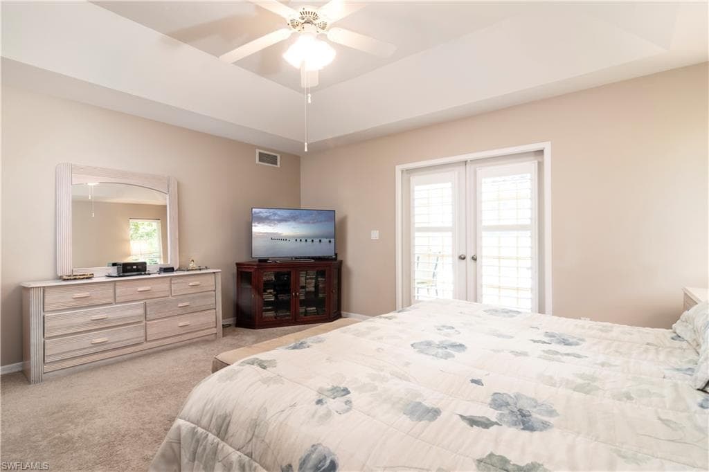 9895 El Greco Cir, Bonita Springs, FL 34135-20