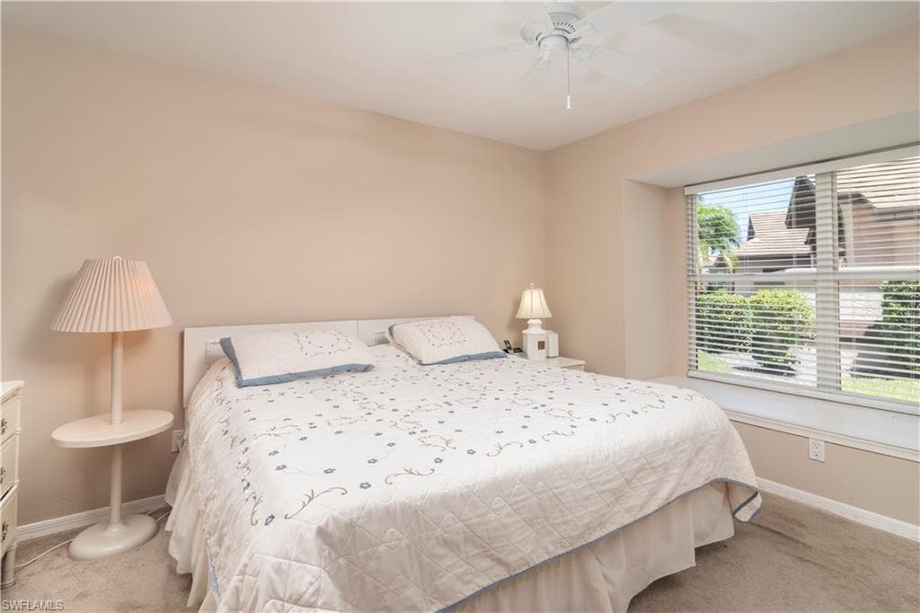 9895 El Greco Cir, Bonita Springs, FL 34135-24