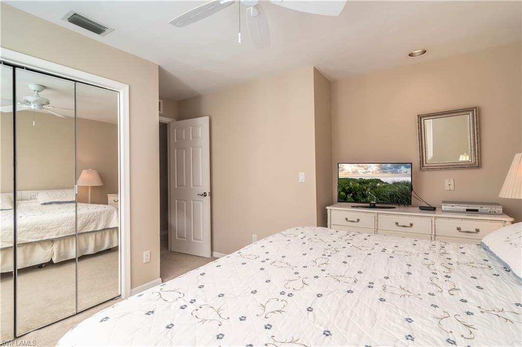 9895 El Greco Cir, Bonita Springs, FL 34135-25
