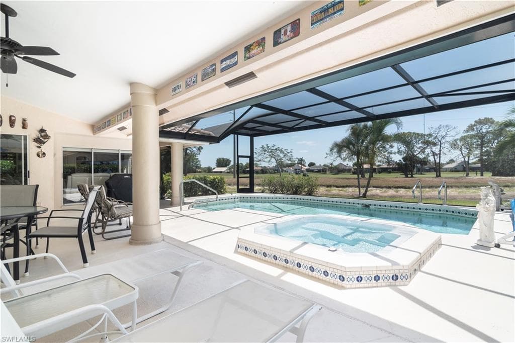 9895 El Greco Cir, Bonita Springs, FL 34135-30