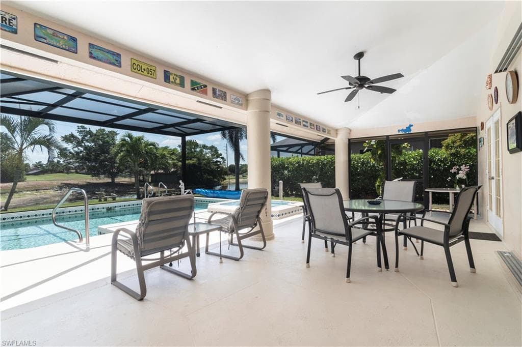 9895 El Greco Cir, Bonita Springs, FL 34135-33