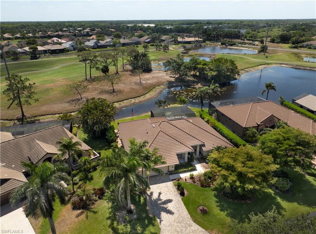 9895 El Greco Cir, Bonita Springs, FL 34135-35