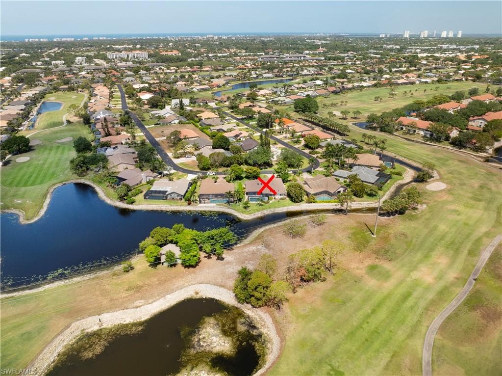 9895 El Greco Cir, Bonita Springs, FL 34135-36