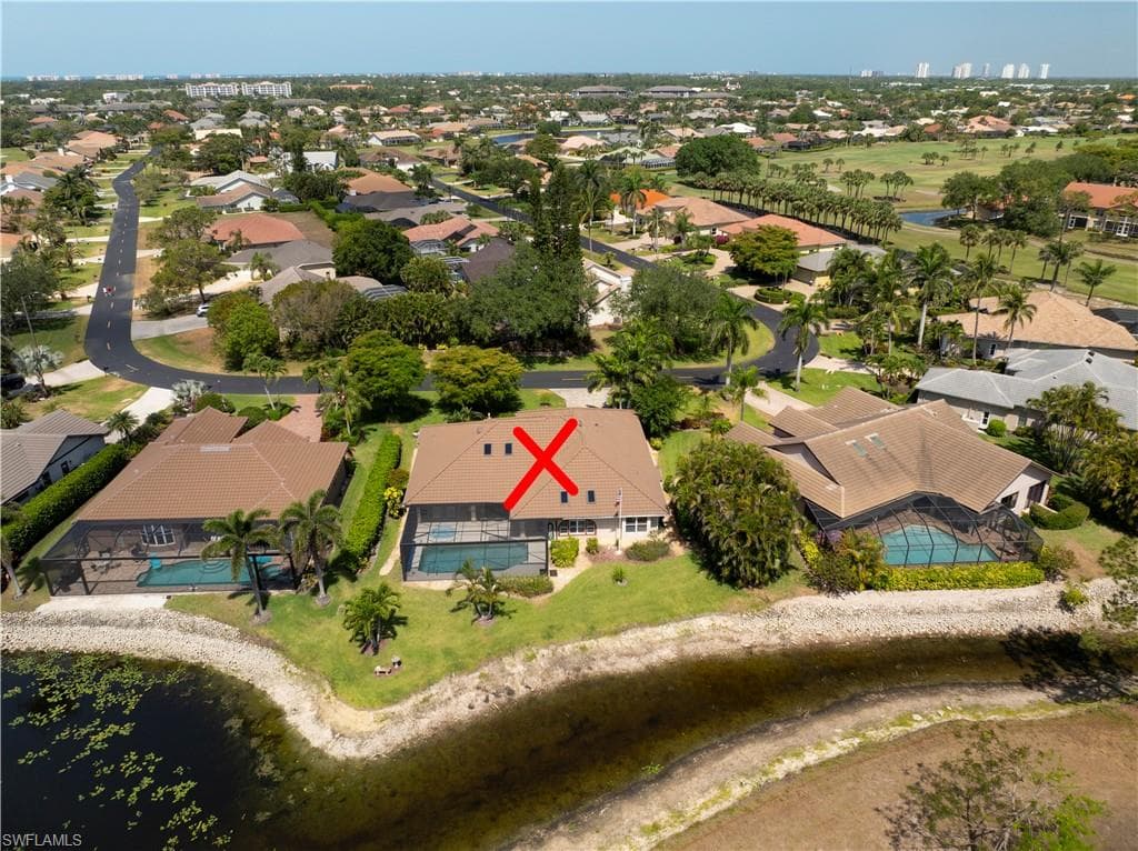 9895 El Greco Cir, Bonita Springs, FL 34135-37