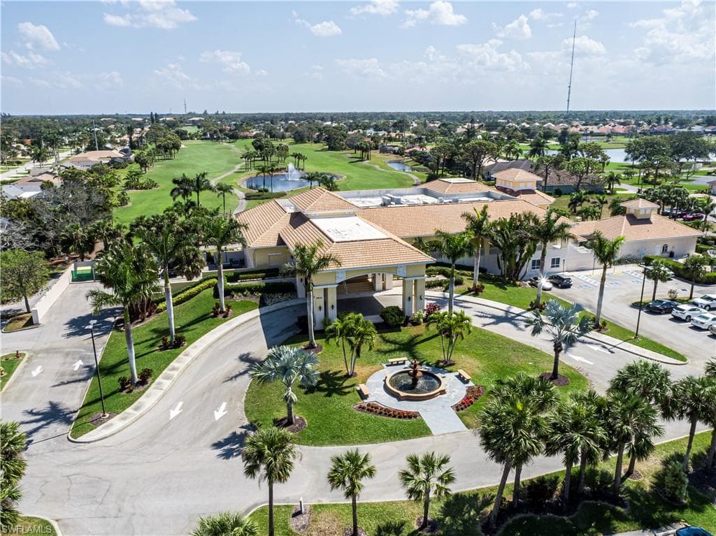9895 El Greco Cir, Bonita Springs, FL 34135-38