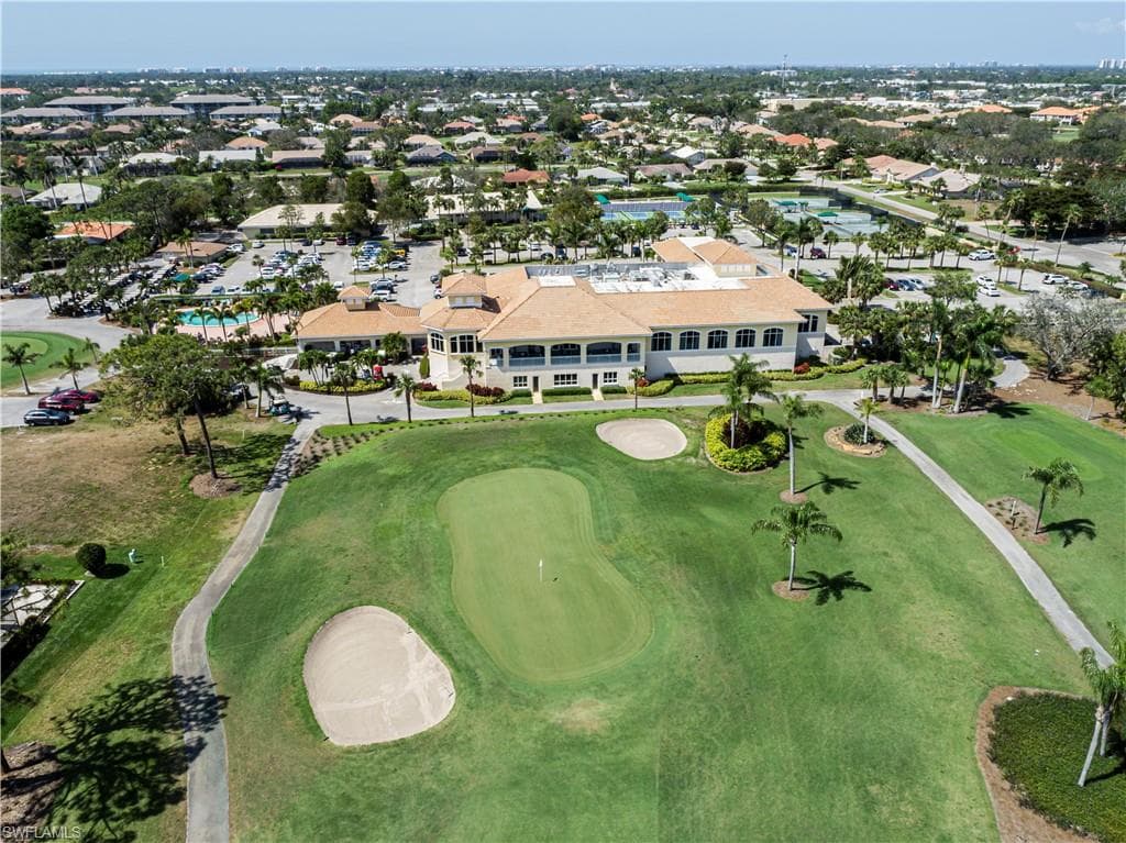 9895 El Greco Cir, Bonita Springs, FL 34135-39