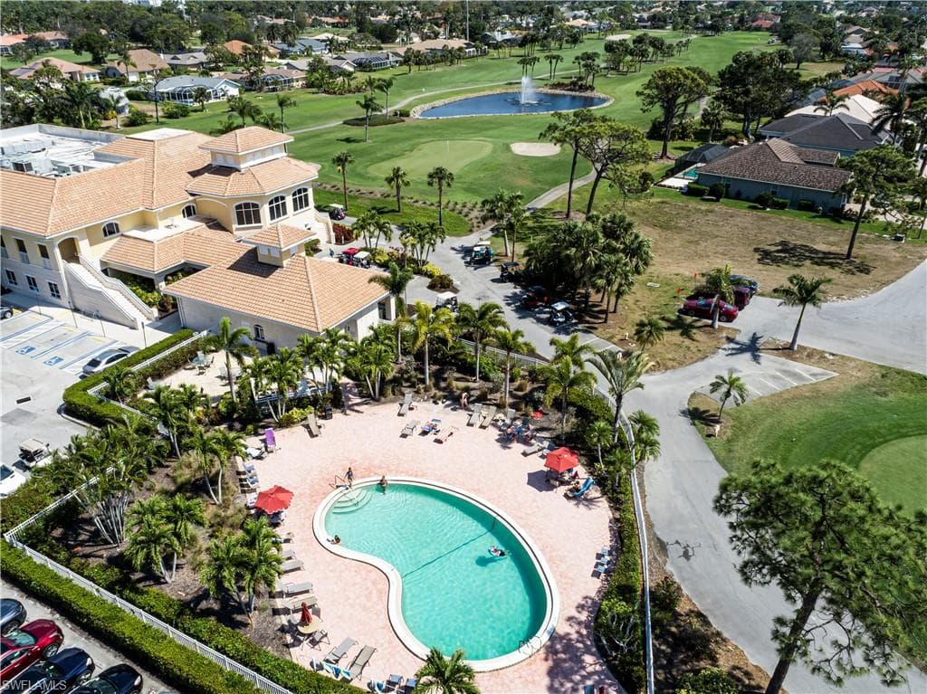 9895 El Greco Cir, Bonita Springs, FL 34135-40