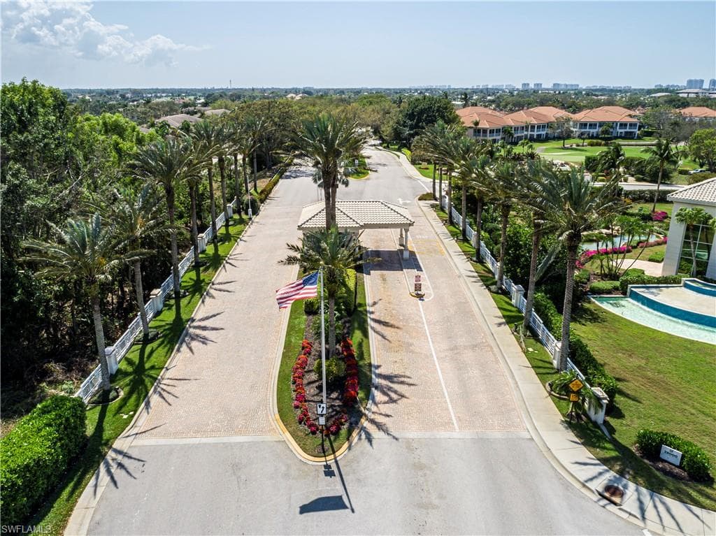 9895 El Greco Cir, Bonita Springs, FL 34135-44
