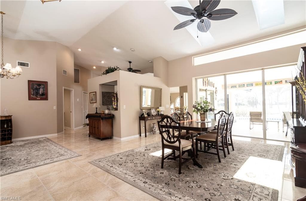9895 El Greco Cir, Bonita Springs, FL 34135-5