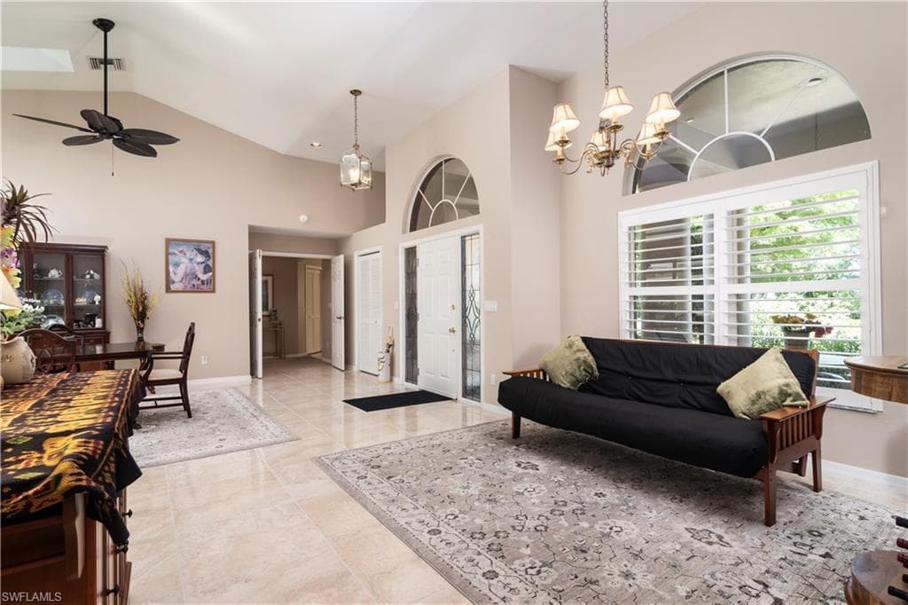 9895 El Greco Cir, Bonita Springs, FL 34135-7