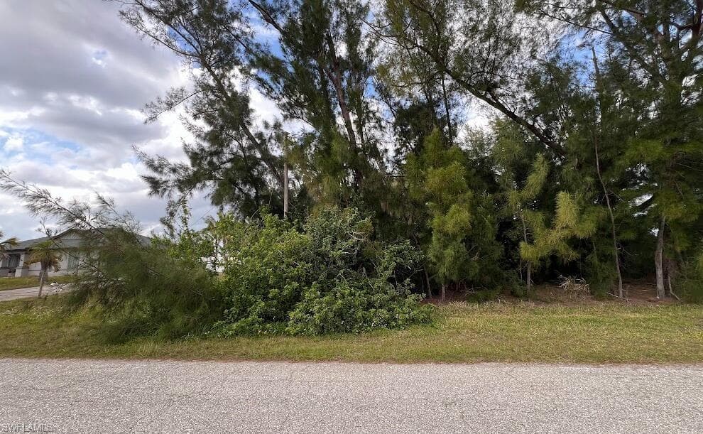 205 9th St, Lehigh Acres, FL 33972-1