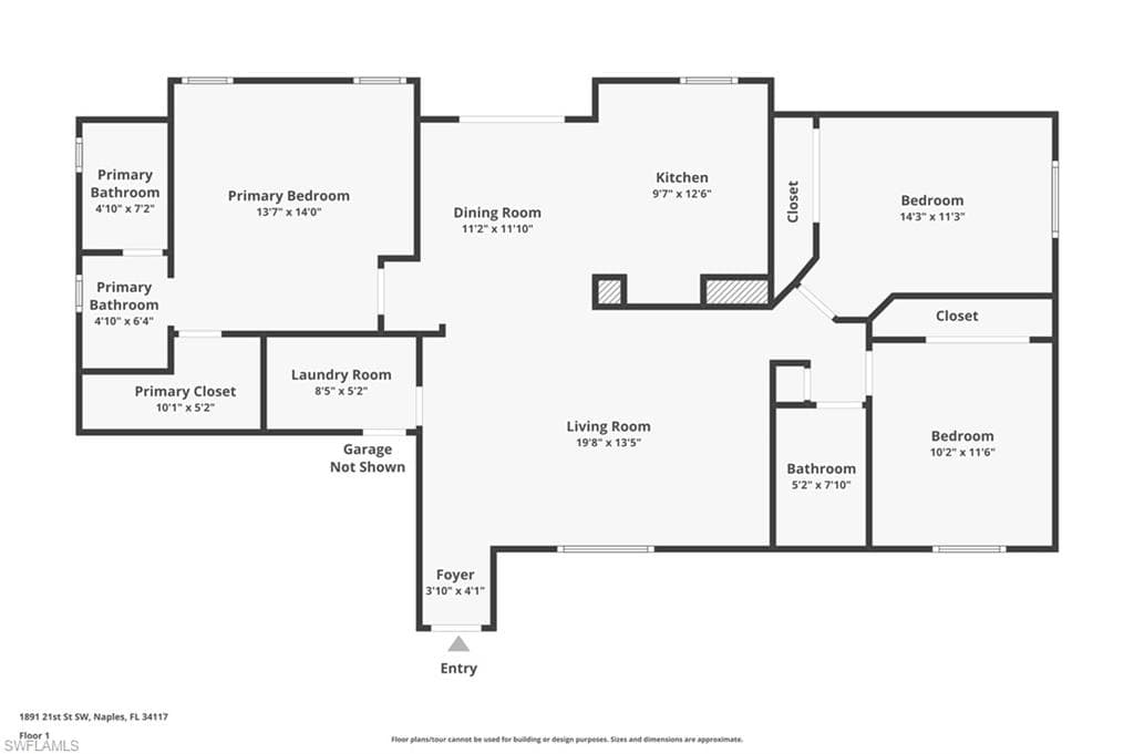 Property Image 36