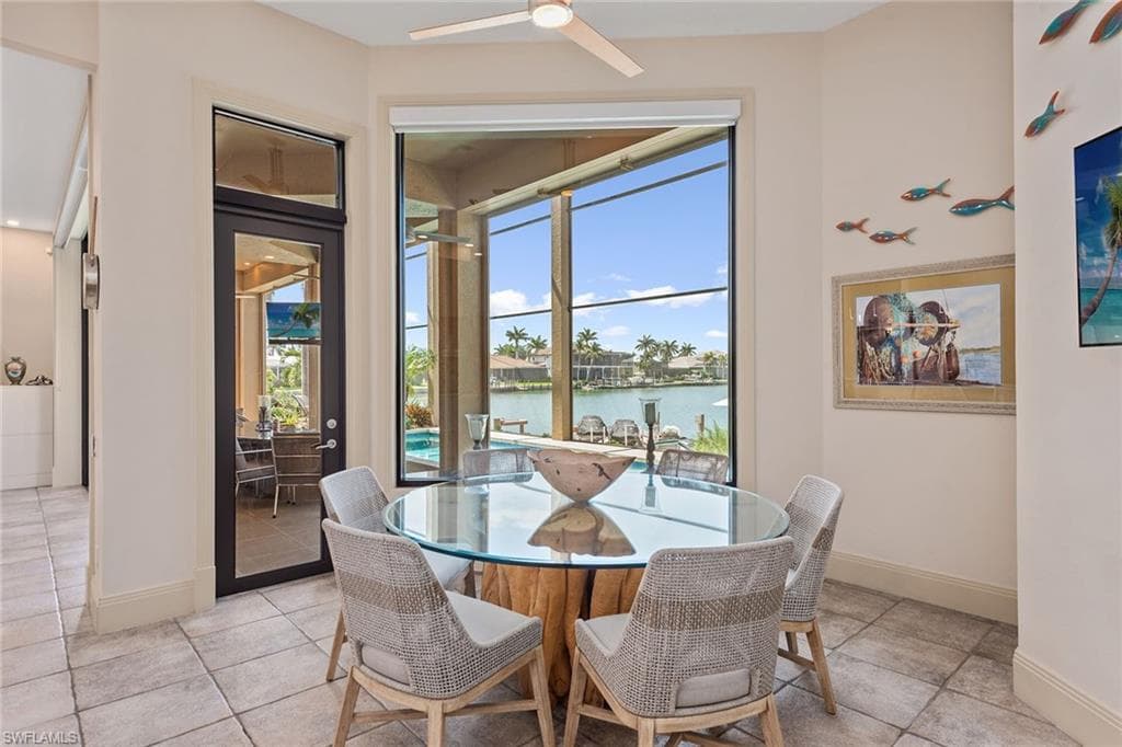 130 Hollyhock Ct, Marco Island, FL 34145-12