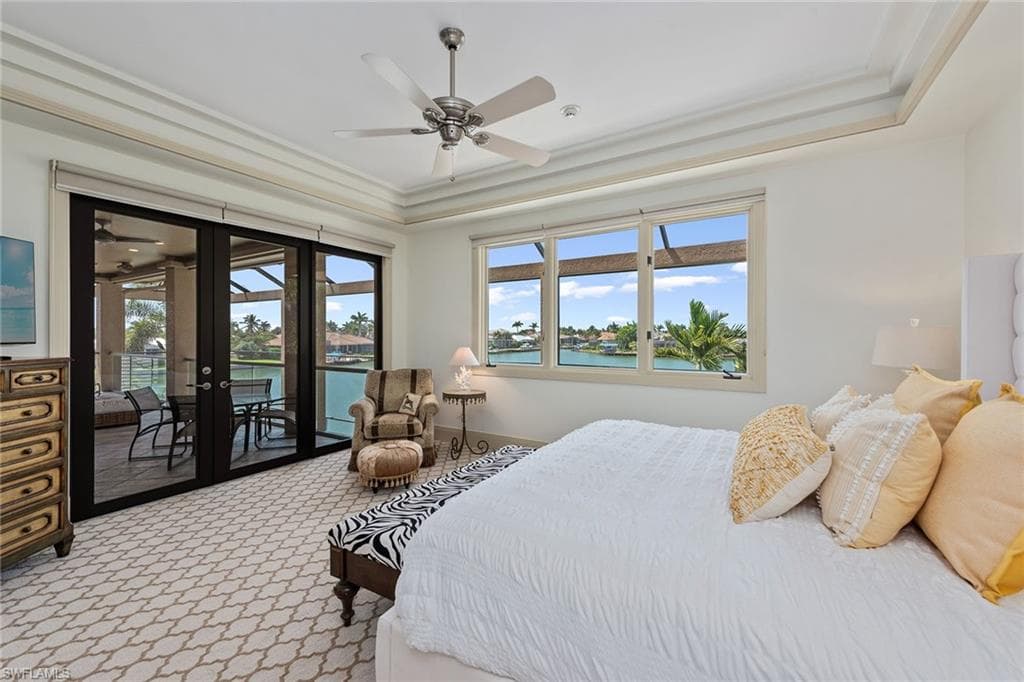 130 Hollyhock Ct, Marco Island, FL 34145-20