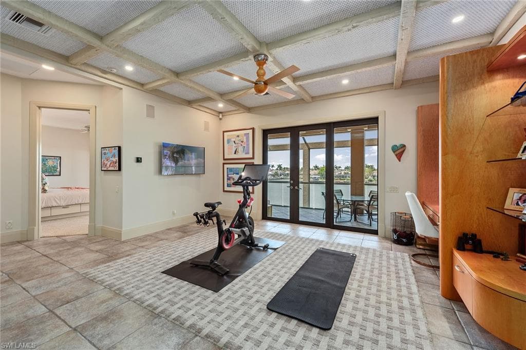 130 Hollyhock Ct, Marco Island, FL 34145-24