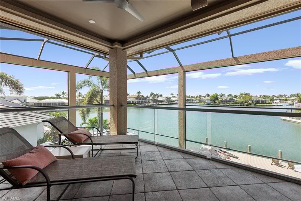 130 Hollyhock Ct, Marco Island, FL 34145-33