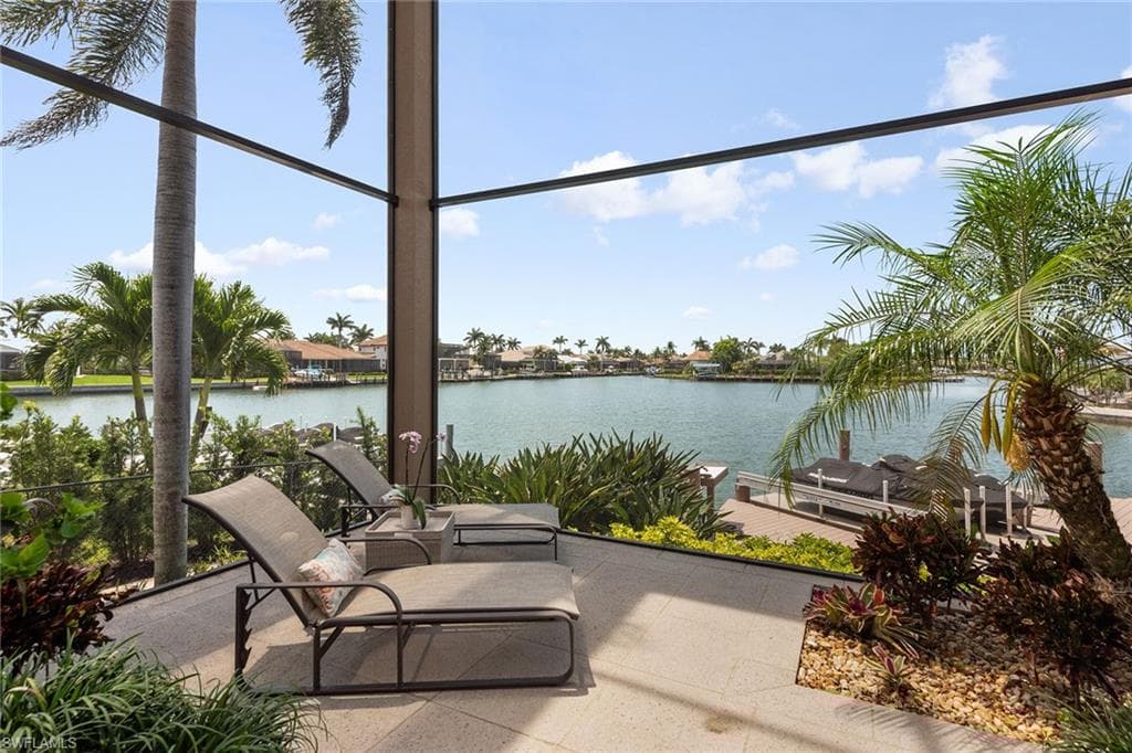 130 Hollyhock Ct, Marco Island, FL 34145-35