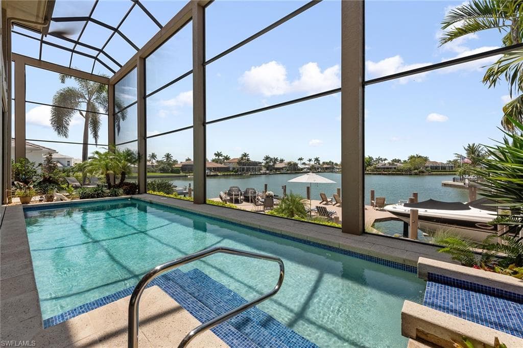 130 Hollyhock Ct, Marco Island, FL 34145-37