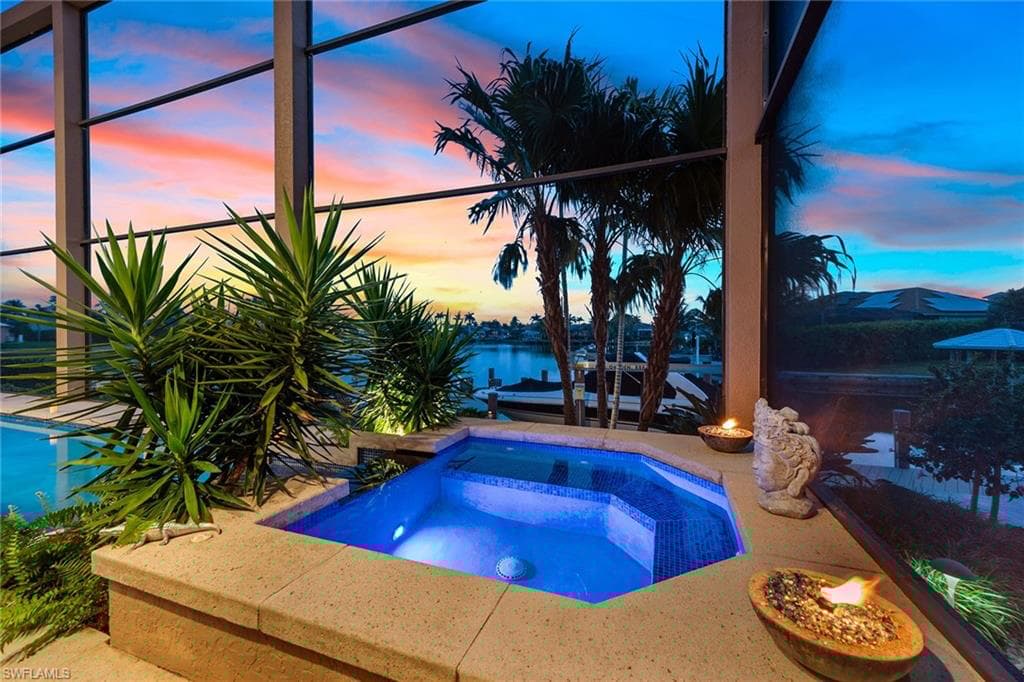130 Hollyhock Ct, Marco Island, FL 34145-39